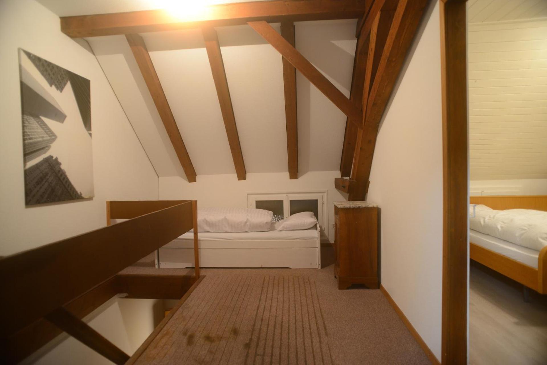 Appartements Am Bodensee Naehe Konstanz Ermatingen Exterior photo