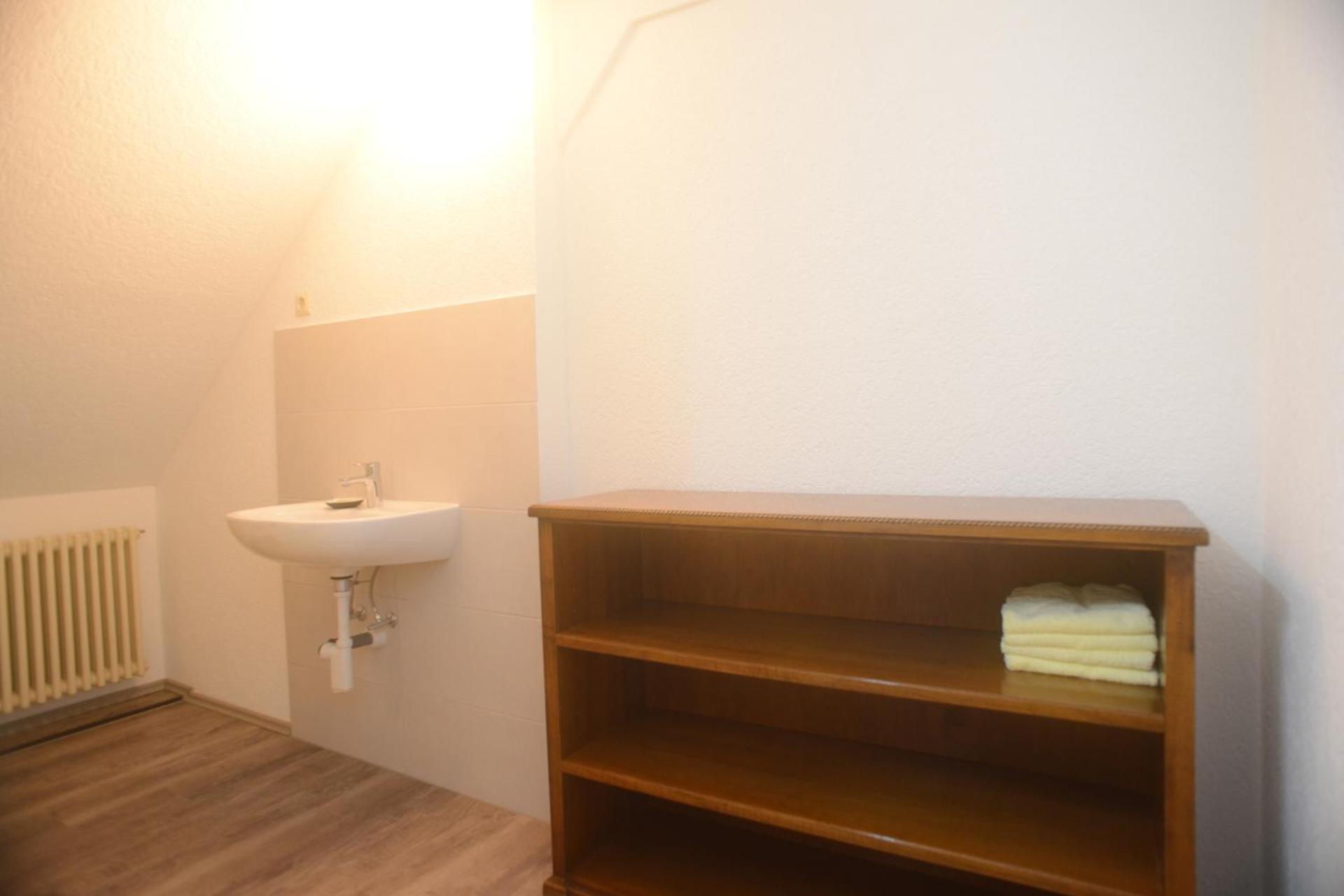 Appartements Am Bodensee Naehe Konstanz Ermatingen Exterior photo
